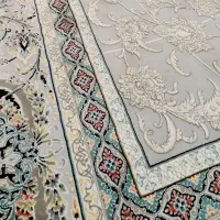 فرش ۱۲متری کرمان|فرش|رضوانشهر, |دیوار