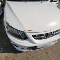 کوییک ساده مدل ۱۴۰۰|خودرو سواری و وانت|لواسان, |دیوار