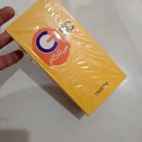 گوشی موبایل ریلمی نوت 50 با گارانتی