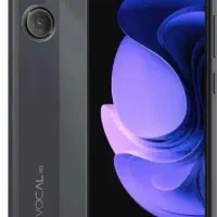گوشی VOCAL V01