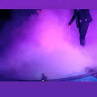 دیجی خانما اقایون صفر تاصد مجلس|خدمات پذیرایی، مراسم|بیرجند, |دیوار