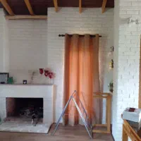 رهن کامل ویلا مبله دربست دوبلکس۳خواب۲۵۰متر|اجارهٔ خانه و ویلا|تنکابن, |دیوار