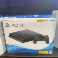 ps4 slim 500gb copy 9.0