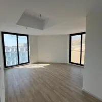 ۱۶۰متر مدرن نوساز فرمانیه مهماندوست|اجارهٔ آپارتمان|تهران, حصار بوعلی|دیوار