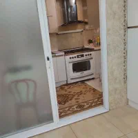 خانه ی ویلایی عطااباددهاقان ازشهرستان های اصفهان|فروش خانه و ویلا|دهاقان, |دیوار