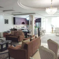 220 متر آپارتمان فول امکانات در فاز 1 گوهردشت|اجارهٔ آپارتمان|کرج, گوهردشت|دیوار