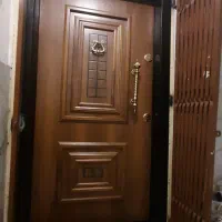 فروش آپارتمان درفلاح بهاران سجاد جنوبی