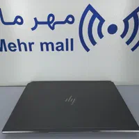 لپ تاپ HP Zbook studio G5|رایانه همراه|تهران, شهرک ولیعصر جنوبی|دیوار