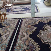 ۳تخته فرش۹متری