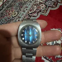 ساعت|ساعت|تهران, مسعودیه|دیوار
