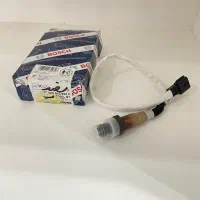 سنسور اکسیژن پژو- ال۹۰