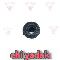 گلگیر جلو راست جیلی اکسلنت|قطعات یدکی و لوازم جانبی|فردیس, شهرک شهید حسینی|دیوار