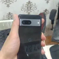 Pixel 7|موبایل|ساری, |دیوار