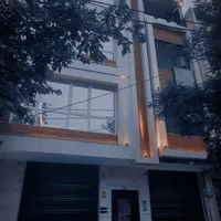 فروش آپارتمان ۱۳۲ متری ۳ خوابه در کوشش