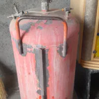 فروش ۲ عدد کف پاش به صورت تکی فروخته میشود|لوازم نظافت|نهاوند, |دیوار