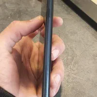 galaxy note 10 lite|موبایل|مشهد, الهیه|دیوار