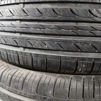 لاستیک ۲۳۵/۵۵/۱۹ کویر تایر