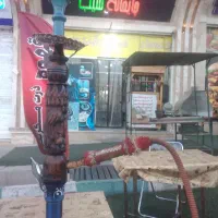 واگذاری قهوه خونه