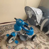 سه چرخه