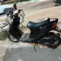 موتور پاکشتی