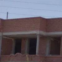 بنایی .هبلکس.سفال