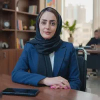 ترک اعتیاد بدون درد و خماری