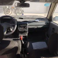 پراید 131|خودرو سواری و وانت|یزد, |دیوار