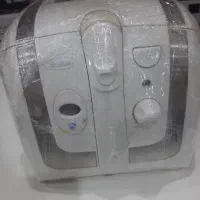 سرخ کن اصل سوزوکی