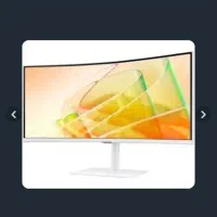 سرفیس پرو|تبلت|قم, نوقطار|دیوار
