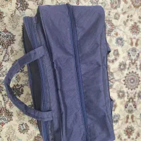 ساک مسافرتی بزرگ