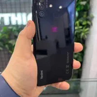 گوشی شیایومی نوت 8