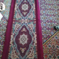تشکچه