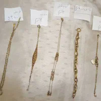 طلا قیمت تابلو|جواهرات|تهران, ارجمندی راد|دیوار