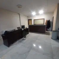 ونک ۸۵ متر ۱ اتاق  موقعیت اداری