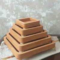 اردو خوری .