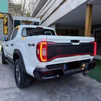 مکسوس وارداتی مشابه صفر