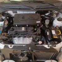 تیبا2|خودرو سواری و وانت|اصفهان, سرچشمه|دیوار