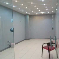 مغازه در شاهین ویلا پاساژ مهرگان