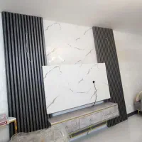 میز تیوی|میز تلویزیون|مشهد, شهرک بهارستان|دیوار