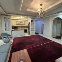 آموزگار116متر-مشابه-صفر116متر