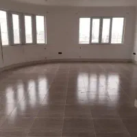 رهن واجاره منزل۸۵ متری