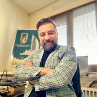 اخذ اقامت دبی و ثبت شرکت اقامت امارات گواهینامه