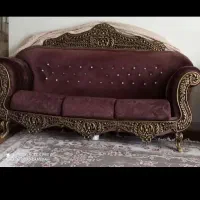 فروش فوری|تلویزیون و پروژکتور|اصفهان, عسگریه|دیوار