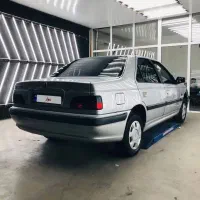 پارس 84