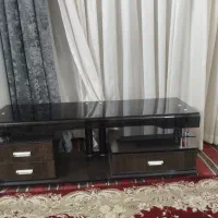 میز تلویزیون