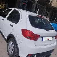 کوییک.  S|خودرو سواری و وانت|سلماس, |دیوار