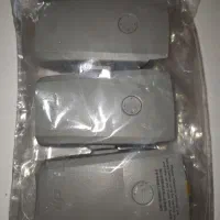 باطری هلی شات و ریموت