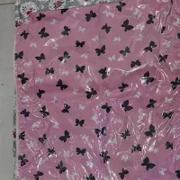 فروش انواع وسایل خانه واشپز خانه