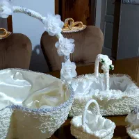 ست بله برون