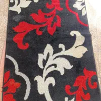 دو عدد قالیچه 600|فرش|نسیم‌شهر, |دیوار